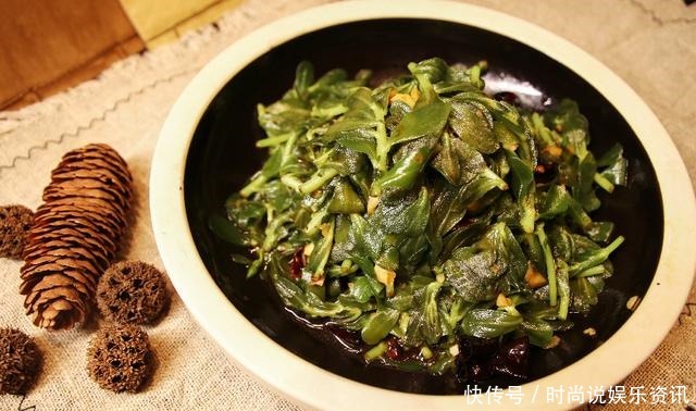 去过|怀化九大网红美食打卡地,你都去过吗