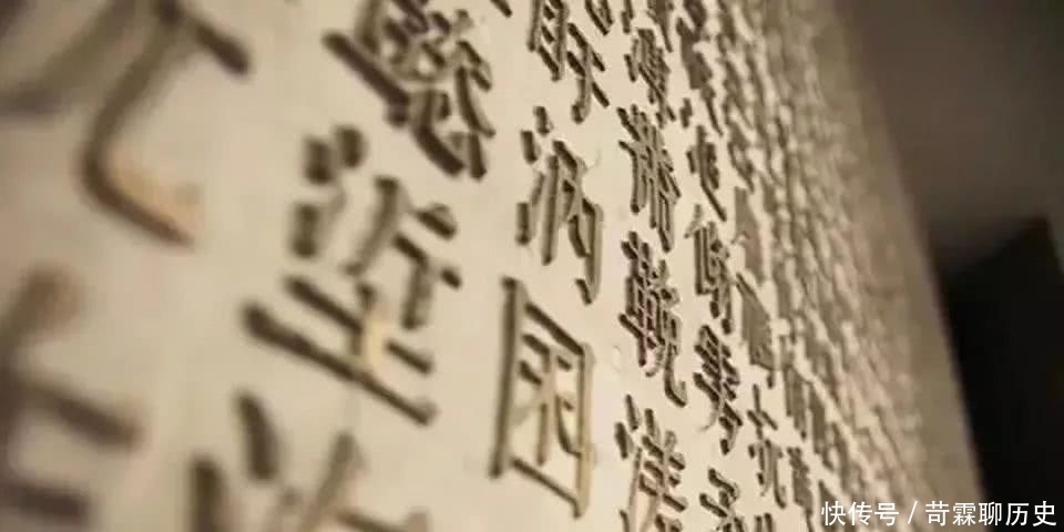 平台|抖音、快手齐发力知识短视频,图个啥?