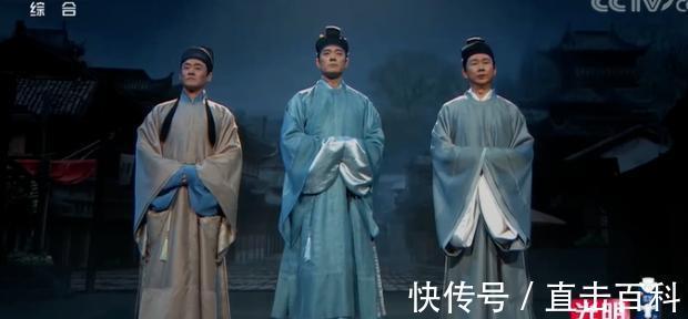 孫子兵法|播了半年還沒(méi)播完,這檔國(guó)綜徹底封神了