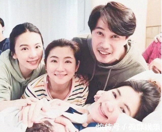 游泳|俄罗斯最强产妇:海里游个泳就把娃生了,生娃都这么有“战斗力”