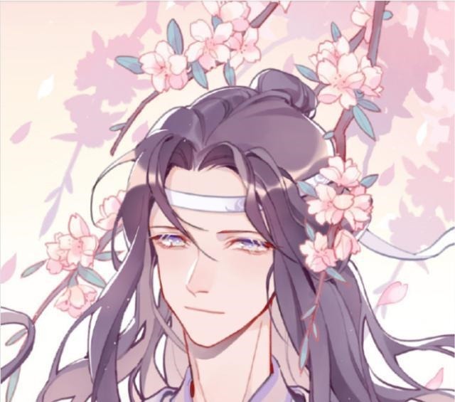 帝王|帝王甜文“唔,你说过不欺负我的!”“乖,让朕好好爱你……”!