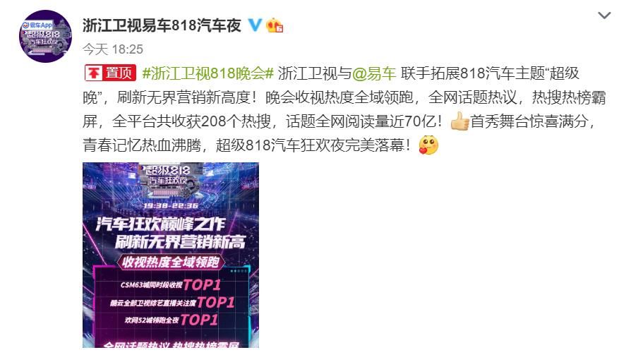 中华文化|外交天团再次点赞河南卫视，《龙门金刚》火到国外，张泽群被打脸