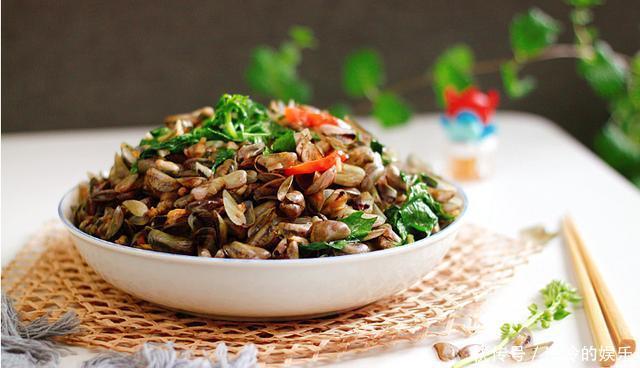 买回来|买回来5斤难吃到一两肉,南方人从小吃到大,北方人却不认识