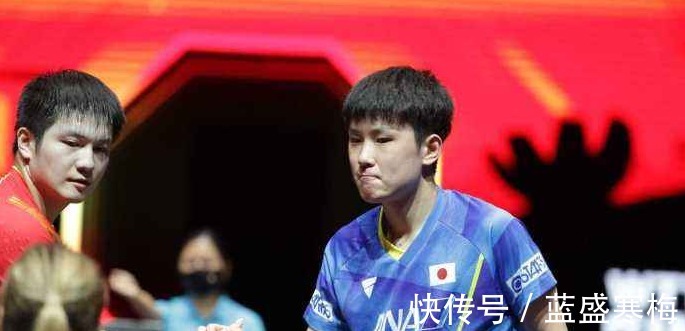 王曼昱|世界杯奖金能得多少冠军孙颖莎一辆普通车,王曼昱勉强够机票钱!