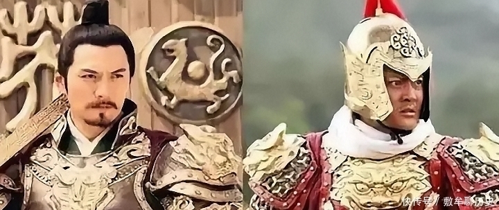 真实秦琼武艺高强,小说却重点说他仁义,如此改编原因是什么?