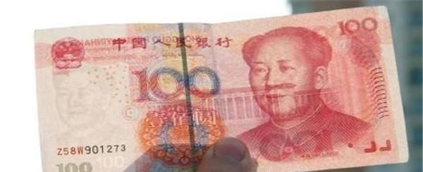 淘宝|正版乐高与山寨版乐高, 就是马云的淘宝与黄峥的拼多多!