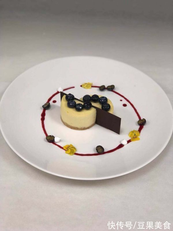 奶油|超级下饭，老公说好吃到逆天