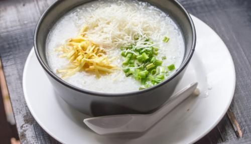 升糖指数|中国人不改变这些饮食习惯,养生什么的都是白搭