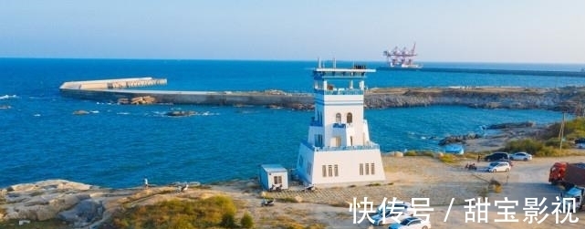 停车地|泉州不过夜露营合辑，放归山野，活在风景里