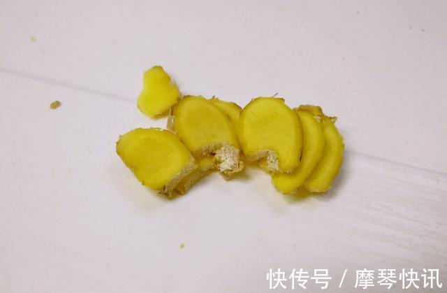 口臭|通便食物不仅有香蕉，还有它，一周吃2次，清肠排便，口臭没有了