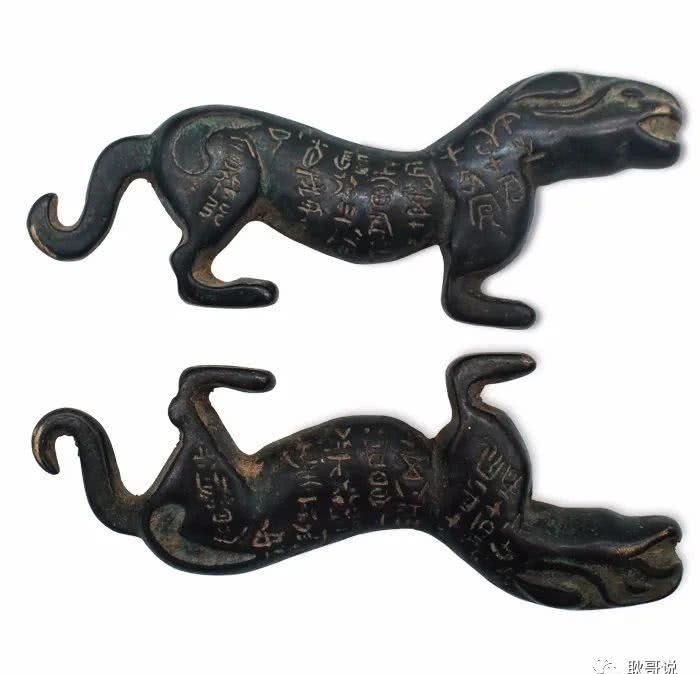 三衙|宋代的枢密院、三衙和兵部都是怎么分工的?兵权三分是怎么回事?