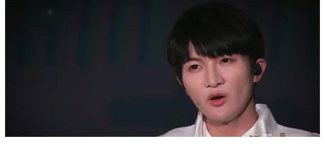 《國家寶藏·展演季》首播，形式新穎內(nèi)容獲贊，周深新歌首發(fā)