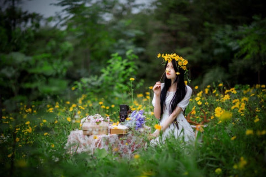 卵巢|子宫健不健康看月经一般都有这几个现象，恭喜你子宫很健康