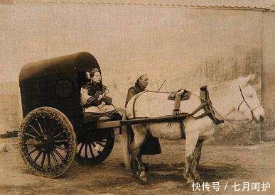 清代|清代奇案女子变“男尸”,重重巧合,牵扯出一桩不为人知的命案