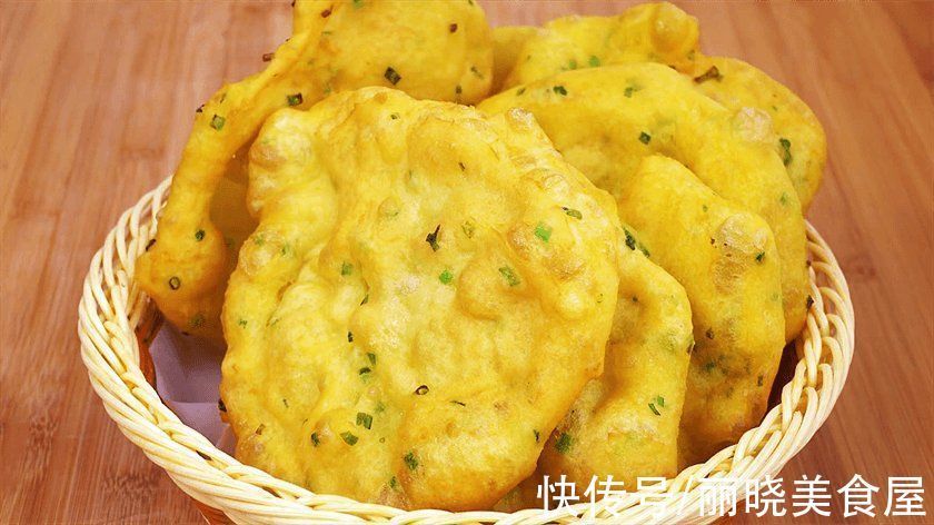 我家早餐从不出去买，在家做7天不重样，花钱少，吃得更健康