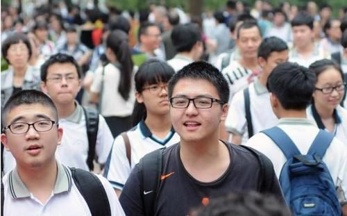 高考数学：解析几何难？这3个套路全破解，从此1分都不扣！