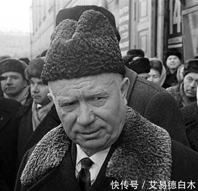 戈尔巴乔夫|苏联唯一一位总统,在位仅一年就宣布退位,至今在世,却活得痛苦