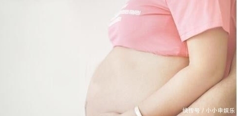 眼睛|孩子出生就没有眼睛,医生怒斥宝妈谁让你怀孕乱吃的