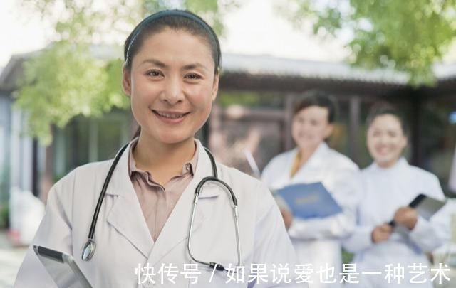 肺癌|25岁小伙反复咳嗽,3月后去世,医生:只因他拒绝这项普通检查