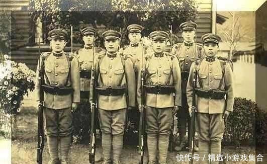 司令|当师长受制于副师长,当司令请不动副司令,难怪他要率部起义