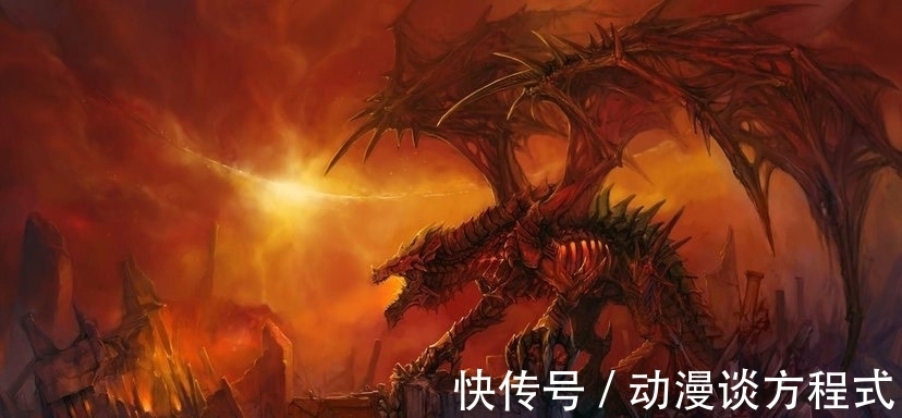 逼格|5本主角觉醒超能力的小说,趣味十足逼格满满,好看得停不下来