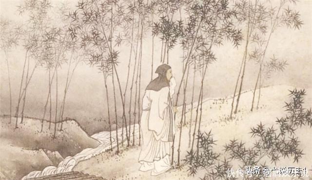 古代官员动不动辞官回乡,靠啥生活?古人有一特质我们丢失了