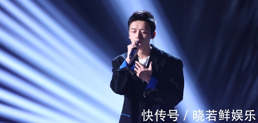 学员|《中国好声音》八强学员名单出炉,七女一男,冠军变得扑朔迷离