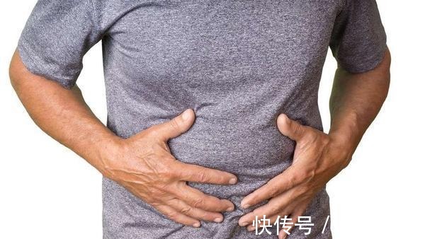 症状表现|乙肝癌变前，身体4个部位早知道，别不当回事