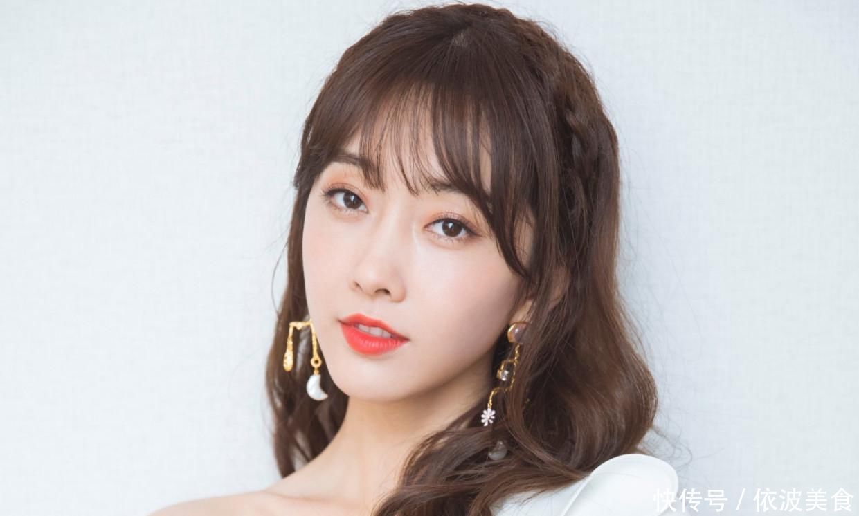 洗脸时记住“3不要”,坚持一个月就能拥有好皮肤,痘痘也变少了