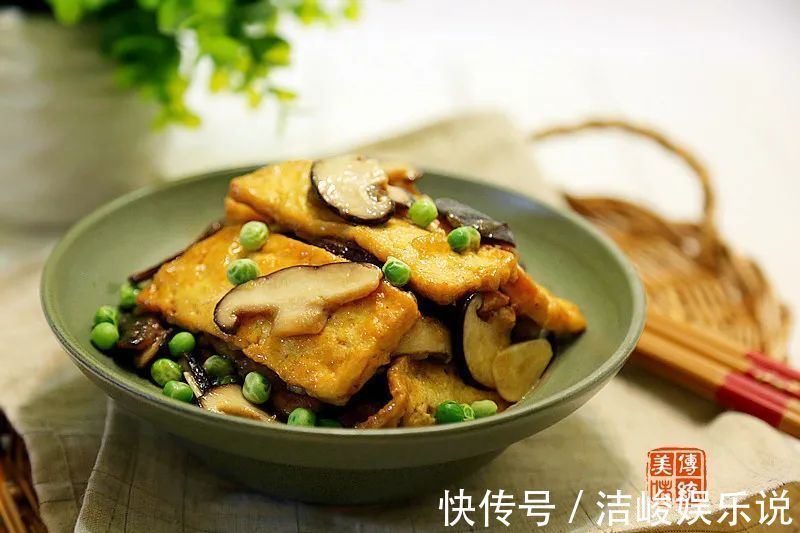 一周带饭食谱，都是加热后更香的菜，吃的顺口又比外卖便宜