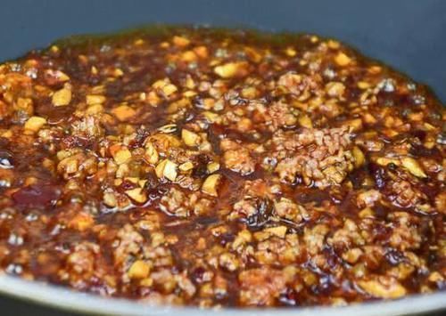 花椒粉|这菜是“天然解毒王”，隔三差五吃1次，等于给肝脏“洗个澡”