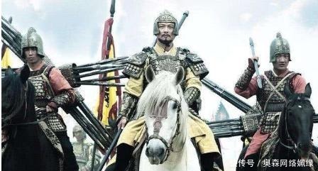 讨伐杜伏威|杜伏威十六岁聚众起义,屡败隋军精锐,降唐不久后暴卒