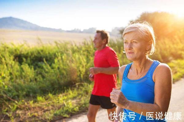 睡眠质量|内分泌失调不可小觑,出现这5种情况,要注意调理,别忽视