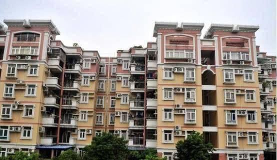 房子|买房时,尽量避开“这3种户型”入住后就知有多坑,差点买亏