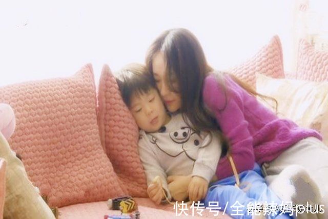 宝妈|你家宝宝是“报恩”还是“报仇”的？如果占了这几样，就偷着乐吧