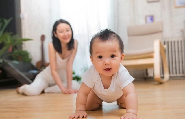 父母|美国神经生物学家：孩子大脑发育存在“黄金5年”，父母要把握住