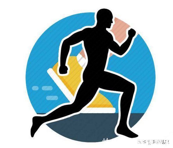 肺癌|肺癌是拖出来的!医生忠告,每天早晚做好4件事,肺会更好