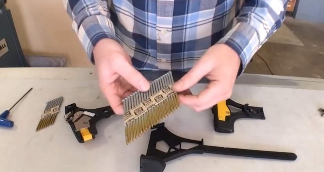 国外发明切片神器,一售卖就遭疯抢,国内网友看后忍不住乐了