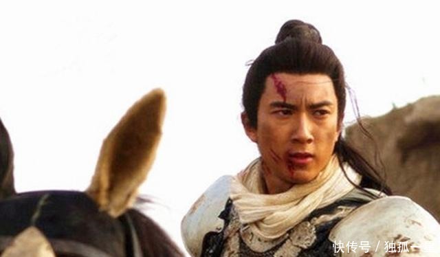 后人|偏远小山村的村民说我们是杨家将的后人,专家说靠谱!