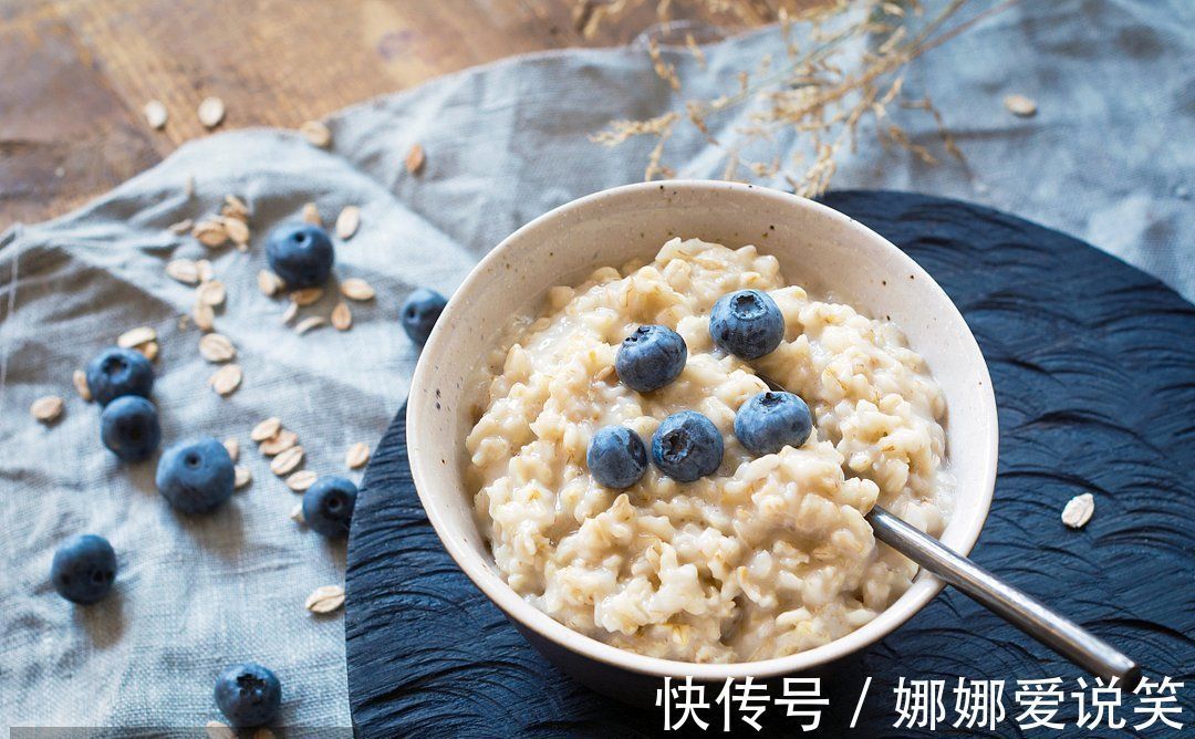 口臭|红薯和它同煮,是天然“玻尿酸”,常喝排出黑臭宿便,口臭也没了