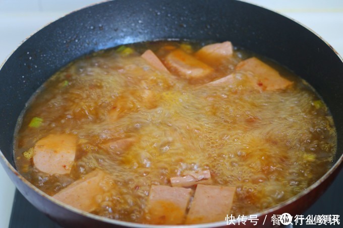 这菜我家常吃,每周做几次,次次吃不腻