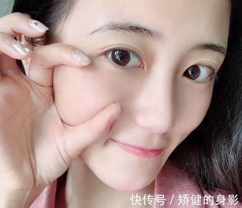 护肤品|被颜值耽误的“国货”精华,效果不输神仙水,却因包装被丢在角落!