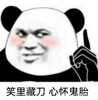 英雄|王者荣耀：队友把你预选英雄禁了怎么办？