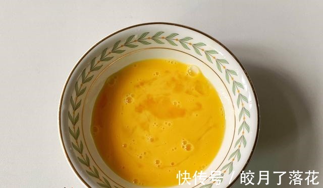 黑胡椒|孩子放假了，这样的午餐简单又营养，孩子大人都爱吃！