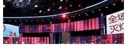 孟非|《非诚勿扰》收废品小伙惨遭灭灯和羞辱,孟非一笑:说说收啥废品