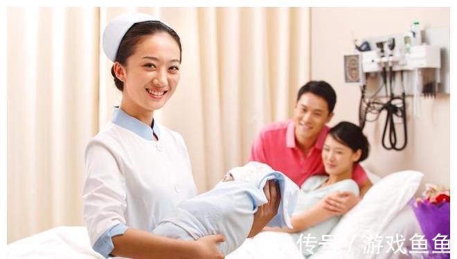 盆浴|坐月子期间不能洗头刷牙?这5大误区别“踩雷”了