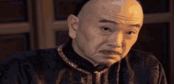 离骚@老爷出一含蓄上联:“生米煮成熟饭”,丫鬟巧妙的下联让老爷清醒