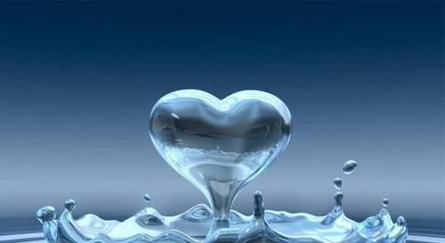 小龙虾|前列腺炎症的祸根找到了,贪吃5物会越来越严重,很多人却天天吃