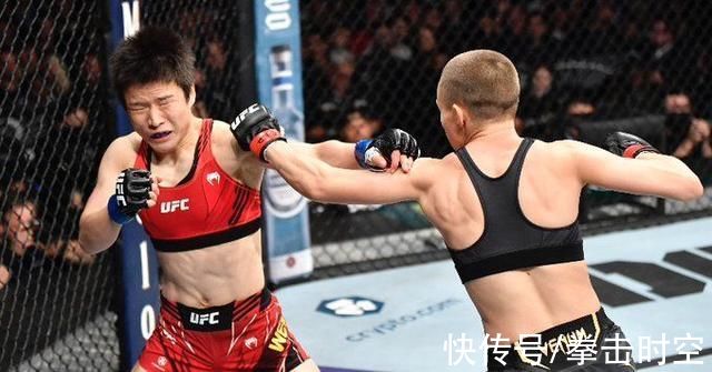 武僧一龙|中国骄傲!武僧一龙今年战绩强于张伟丽李景亮徐灿，无愧民族英雄