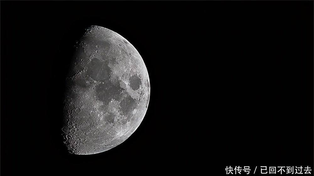 嫦娥5號 中國采集月球土壤,為何引發他國躁動?嫦娥五號到底在勘探什么?